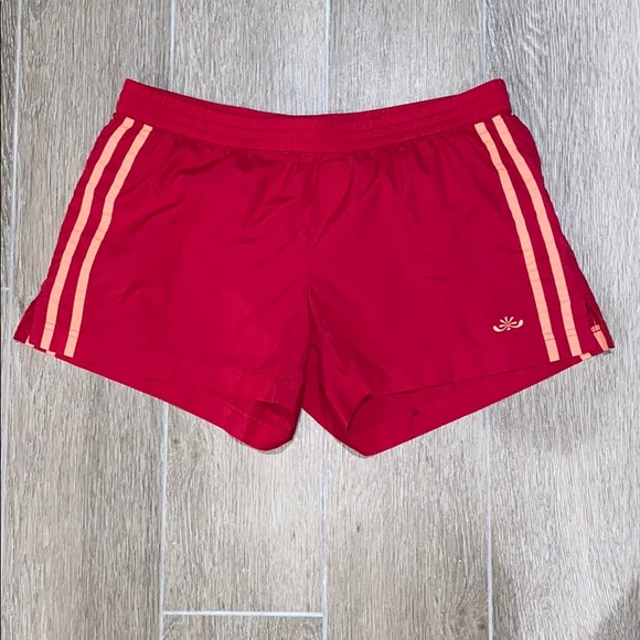 Old Navy Running Shorts - Picture 1 of 5